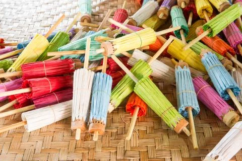 Borsang Stock Photos