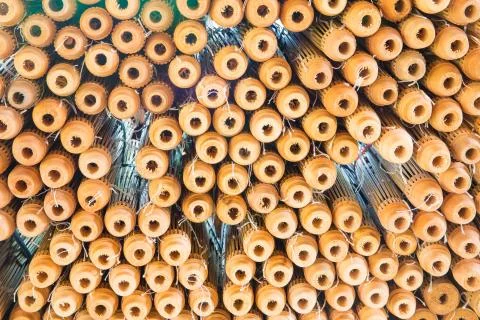 Borsang Stock Photos