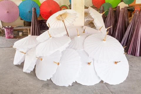 Borsang Stock Photos