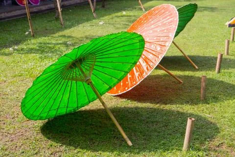 Borsang Stock Photos