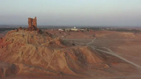 Borsippa Vídeos de archivo 144292980