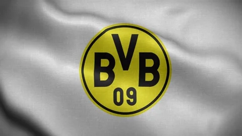 Sports Borussia Dortmund HD Wallpaper