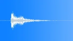 Bosphorus (0:07 Version) Stock Music