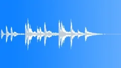 Bosphorus (0:25 Version) Stock Music