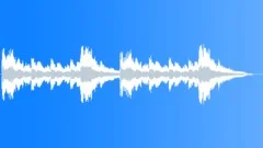 Bosphorus (0:30 Version) Stock Music