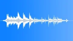 Bosphorus (1:00 Version) Stock Music
