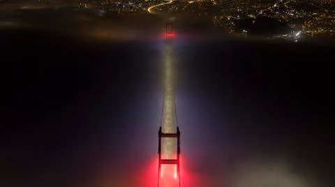 Bosphorus Bridge Foto stock