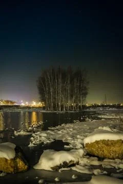 Bosquet Stock Photos