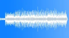 Boss Bossa FULL Stock Music