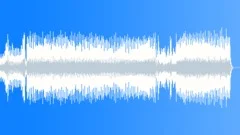 Boss FightStock Music