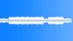 The BossStock Music