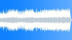 Like A Boss Stock Music
