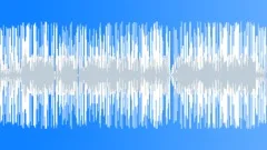 Like a bossStock Music