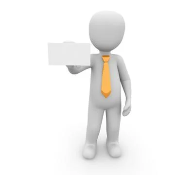 Boss orange Stock Illustration