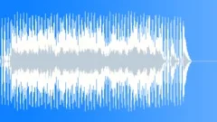 BOSSA AVENUEStock Music
