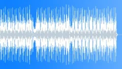 Bossa Baby (:60 No Melodies Or Horns) Stock Music
