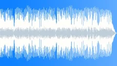 Bossa Baby Stock Music