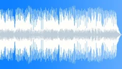 Bossa Baby (No Guitar Melody) Stock Music
