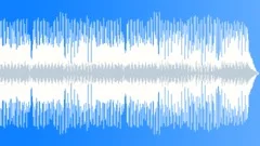 Bossa Baby (No Melodies) Stock Music