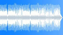 Bossa Baby (No Melodies Or Horns) Stock Music