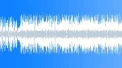 Bossa Background Stock Music
