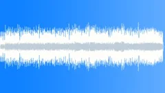 Bossa Brazil Stock Music