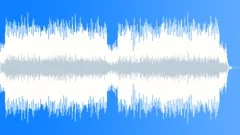 Bossa de Breeze (No Piano)Stock Music