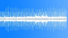 Bossa Del Sol Stock Music