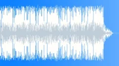 Bossa Love (60 sec Version) Stock Music