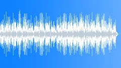 Bossa Love ALT MIX Stock Music