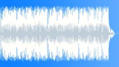 Bossa Love (Full Length) Stock Music