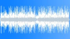 Bossa In The Morning Stock Music