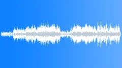 BossaStock Music
