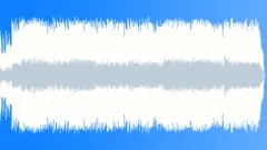 Bossa Musica Stock Music
