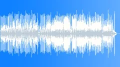 Bossa Nova 17Stock Music