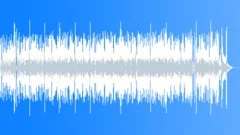 Bossa Nova 26Stock Music