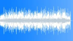 Bossa Nova 7Stock Music
