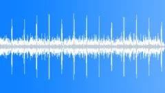 Bossa Nova with Alto Sax, Heavenly Incidental Music for Trend-setting Bars Stock Music