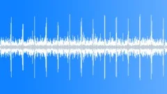 Bossa Nova with Alto Sax, Hypnotic Underscore for Cafés Stock Music
