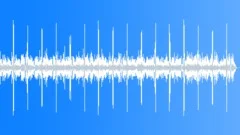Bossa Nova with Alto Sax, Soft Music for Reading a Book Stock Music