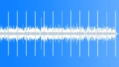 Bossa Nova with Alto Sax, Tender Music for Rainy Afternoons Stock Music