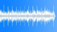 Bossa Nova, Atmospheric Incidental Music for Tranquil Coffee Bars Stock Music