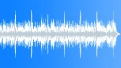Bossa Nova, Background Music for Late Nights in Hamburg Stock Music
