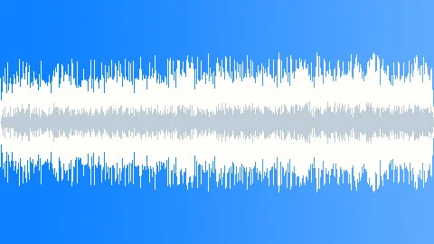 Bossa Nova Brazilian Jazz Guitar - Journey To Brazil Part1 ~ Music ...