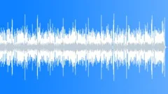 Bossa Nova, Cheerful Incidental Music for Exquisite Coffee Shops Stock Music