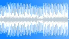 Bossa Nova ChristmasStock Music