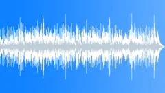 Bossa Nova, Classic Music for Attractive Online Soap Operas ClipsStock Music