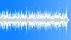 Bossa Nova, Clever Music for Friendly Piano Bars Stock Music