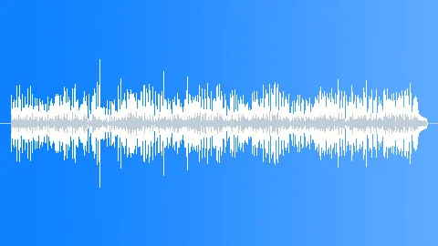 Bossa Nova for Dads (Bossa Nova Brazilian, Latin Background) ~ Production Music #204936592