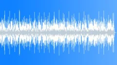 Bossa Nova, Dreamlike Incidental Background Music for Hectic Shopping Malls Stock Music